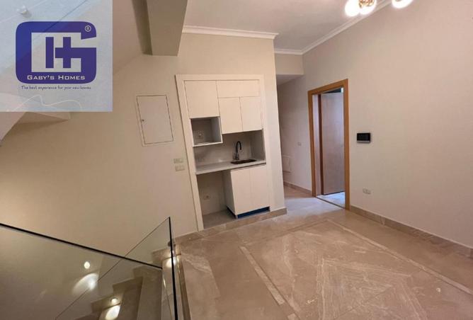 8405006 - صورة العقار 3