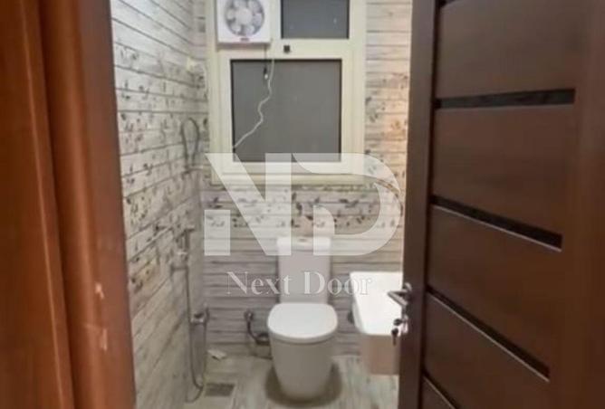 8131648 - صورة العقار 3