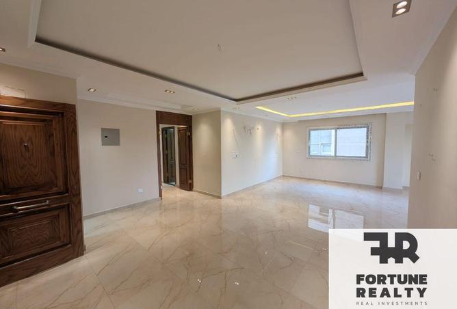 8385841 - Property Image 2