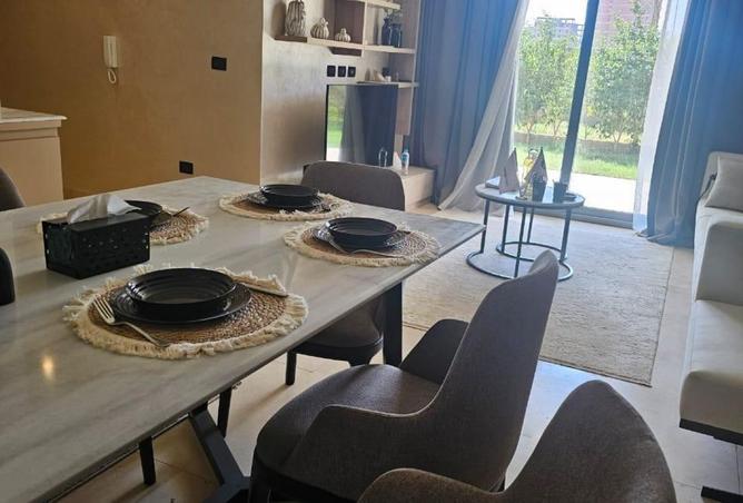 8165240 - الصورة الرئيسية للعقار