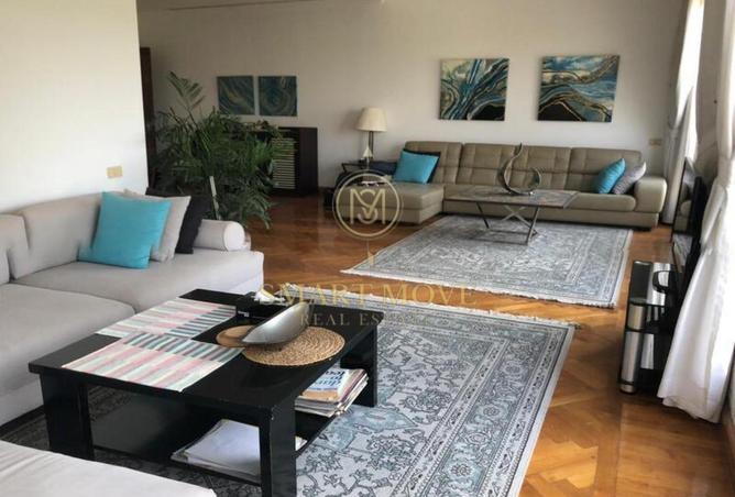 8393095 - الصورة الرئيسية للعقار