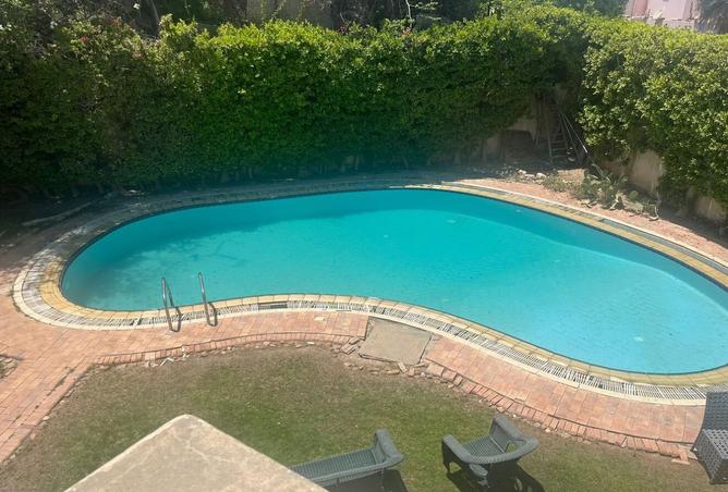 8344282 - صورة العقار 3