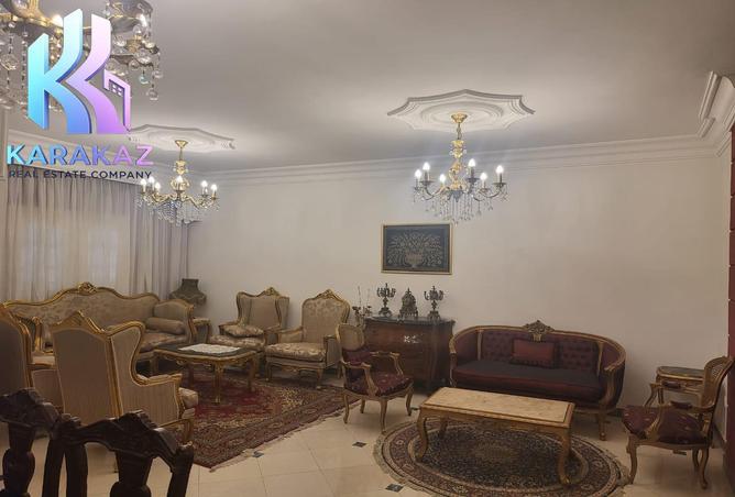 7968231 - الصورة الرئيسية للعقار