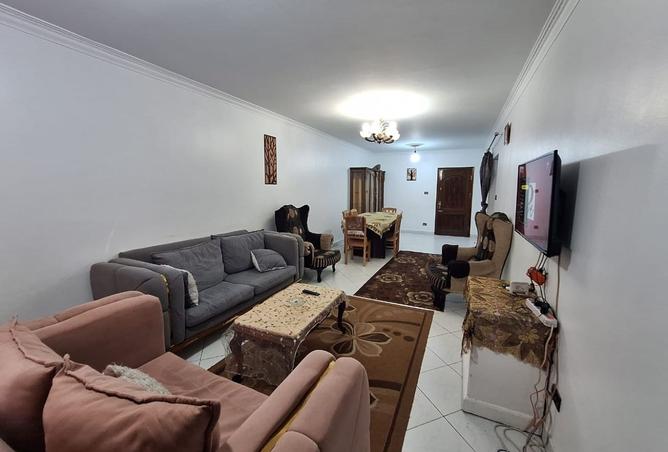 8558493 - Property Main Image