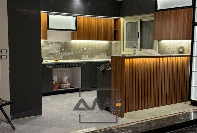 8349107 - صورة العقار 3