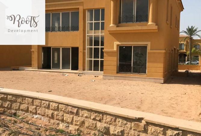 8542075 - صورة العقار 3