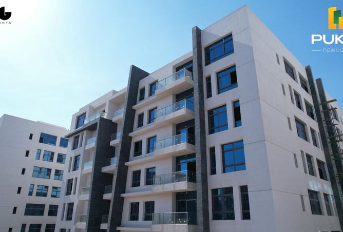 8536099 - Property Image 2