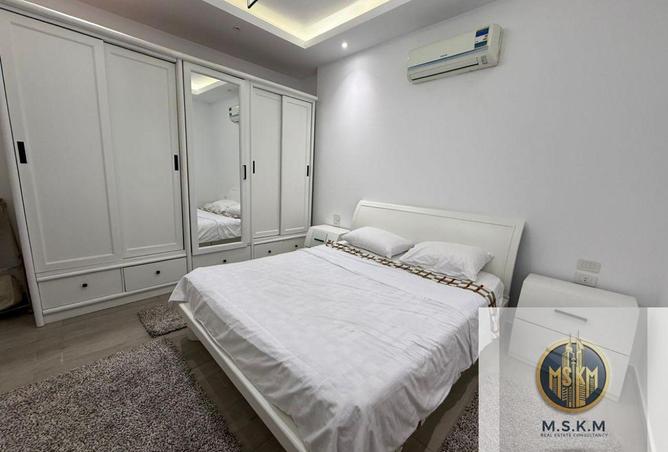 8400373 - Property Image 2