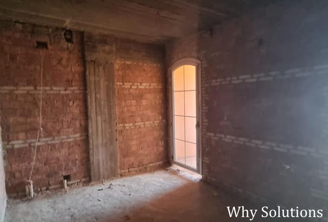 8384793 - Property Image 3