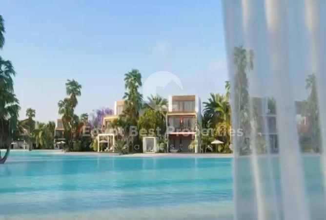 8307100 - صورة العقار 3