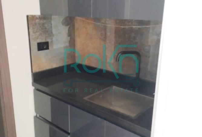 8383439 - صورة العقار 3