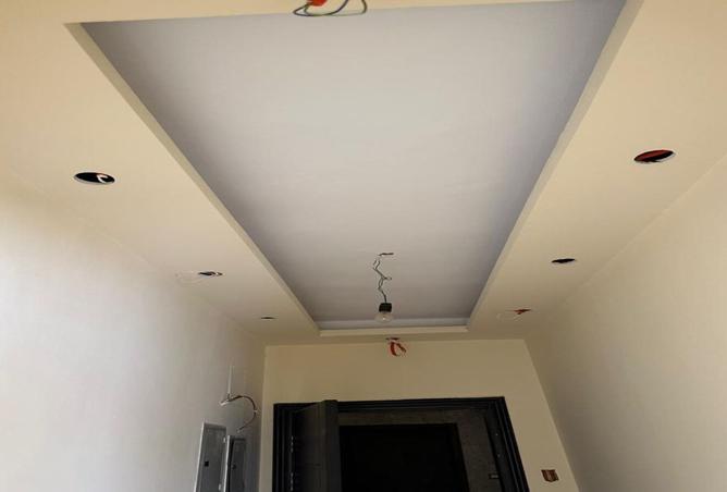 8480468 - Property Image 2