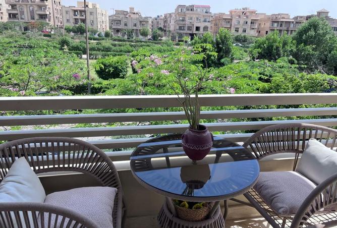 8272697 - الصورة الرئيسية للعقار