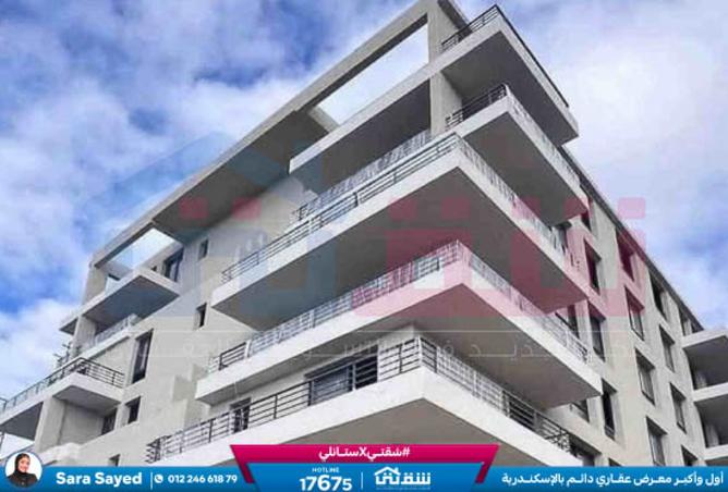 8347270 - Property Image 2