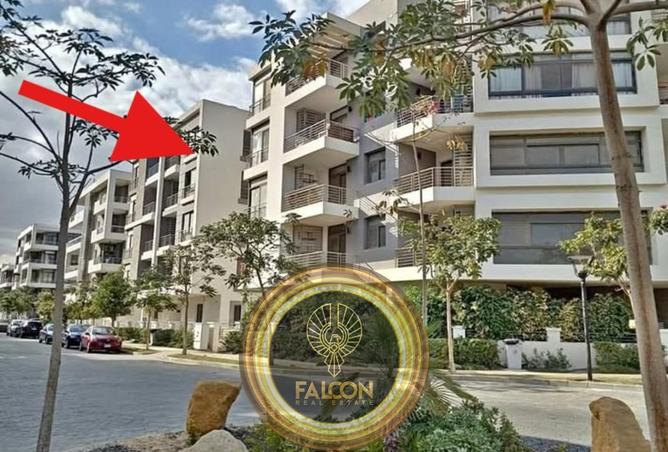 8459056 - صورة العقار 2