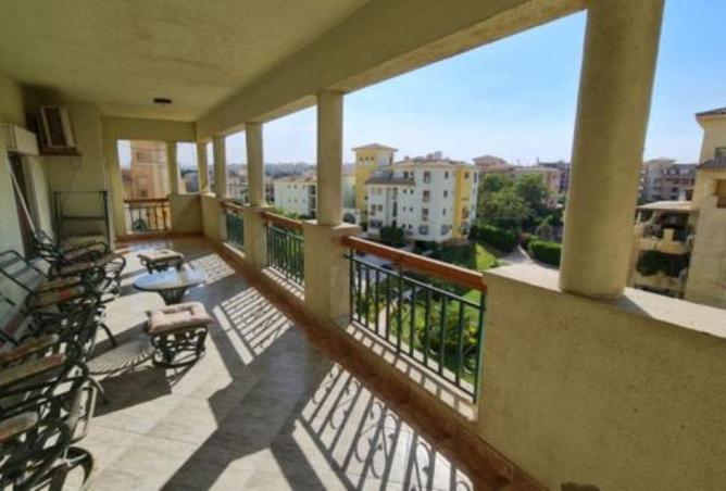 8337812 - صورة العقار 2