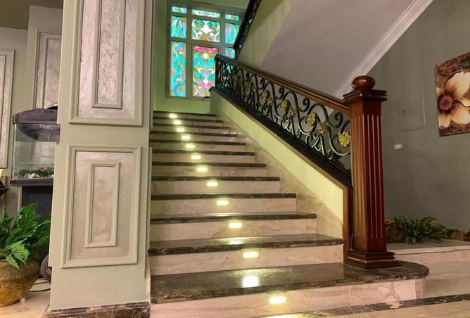 7893912 - صورة العقار 3