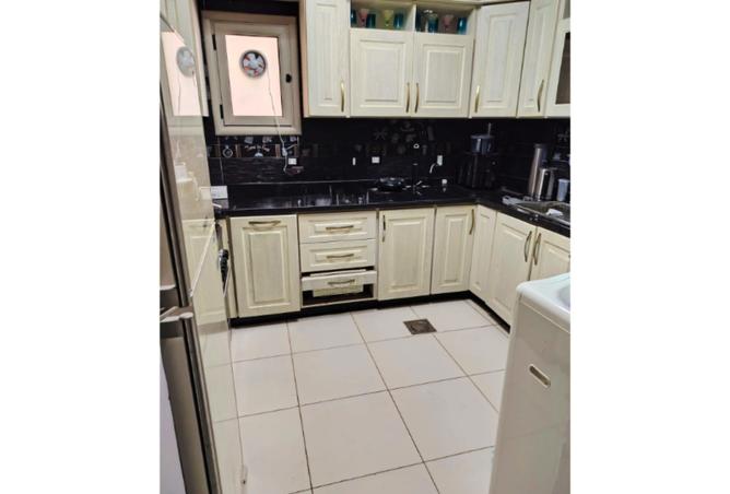 8104568 - Property Image 2