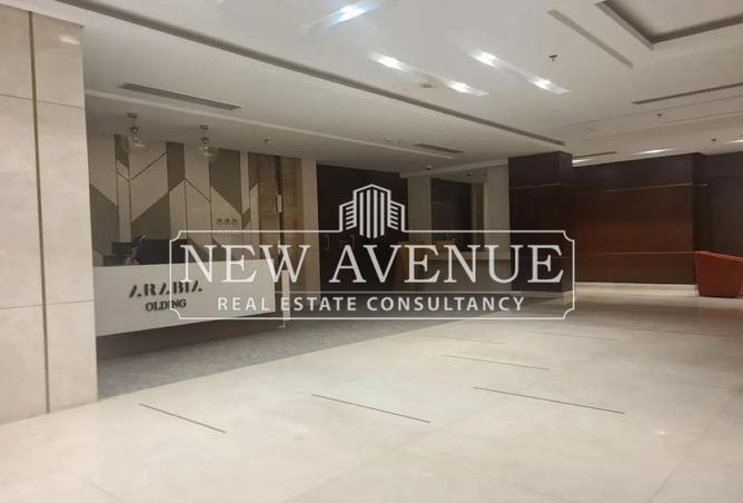 8185196 - صورة العقار 3