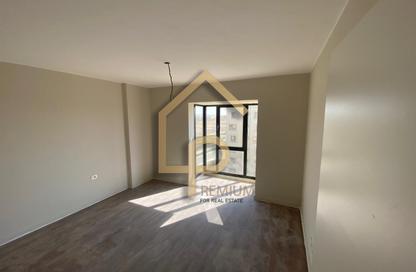 Apartment - 3 Bedrooms - 3 Bathrooms for rent in O West - 6 October Compounds - 6 October City - Giza