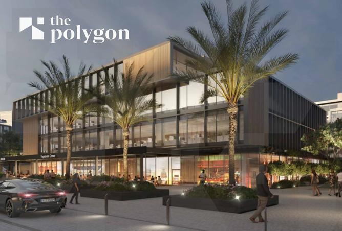 8236964 - الصورة الرئيسية للعقار