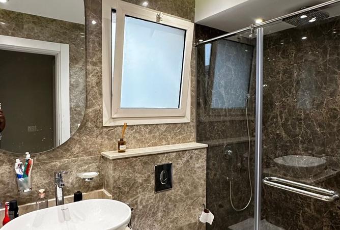 7893175 - Property Image 3