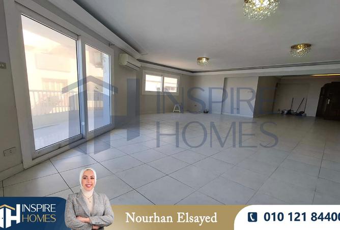 8335885 - صورة العقار 3