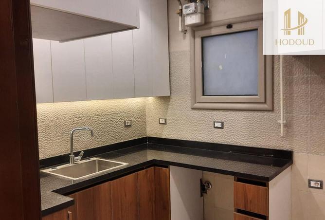 8519761 - Property Image 3