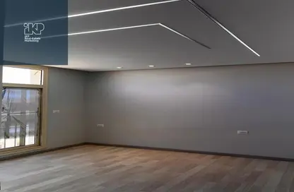 Apartment - 2 Bedrooms - 2 Bathrooms for rent in Sarai - Mostakbal City Compounds - Mostakbal City - Future City - Cairo