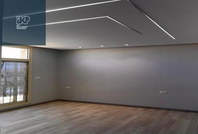 8076425 - Property Main Image