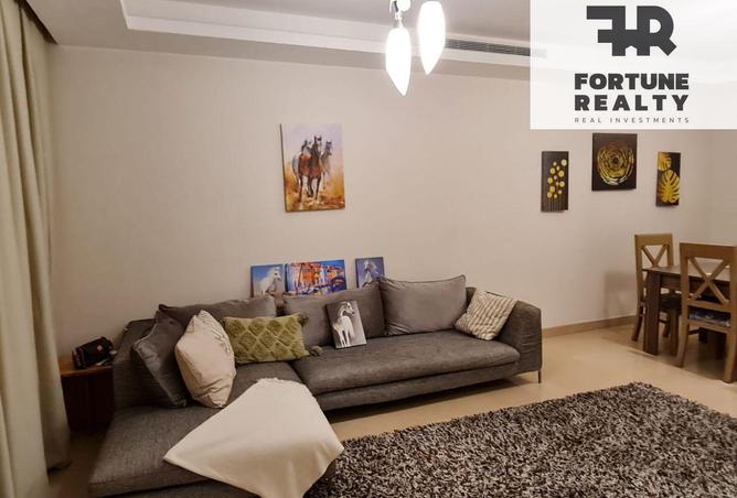 8338407 - Property Image 2