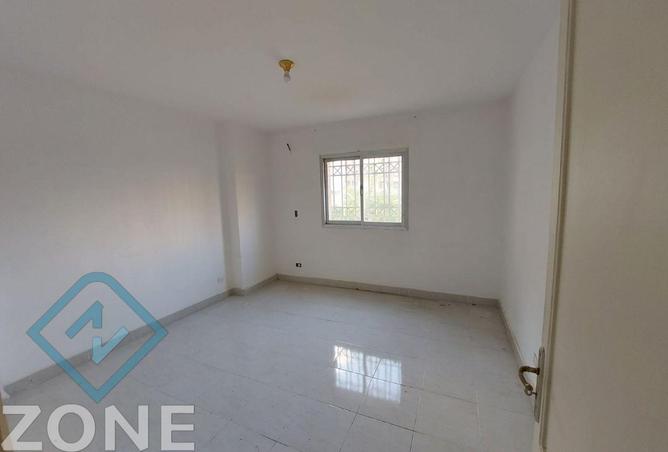8068159 - Property Image 3