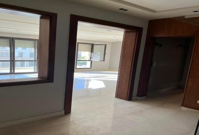 7954165 - صورة العقار 3