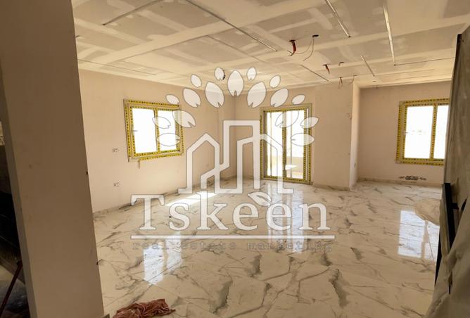 7993683 - الصورة الرئيسية للعقار
