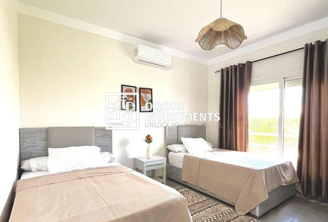 8259074 - Property Image 2