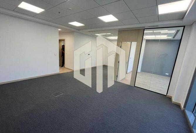 8100974 - Property Image 3