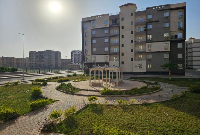 8484570 - الصورة الرئيسية للعقار