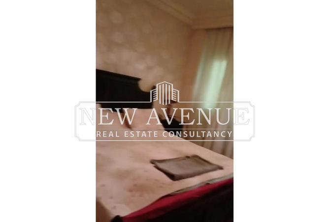 8138334 - Property Image 3