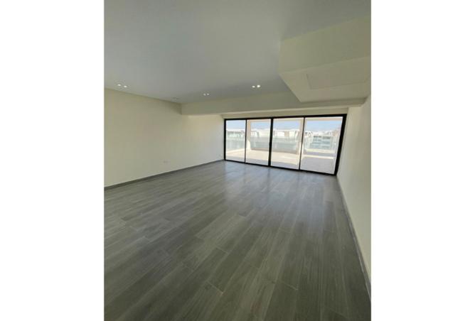 8319797 - صورة العقار 2