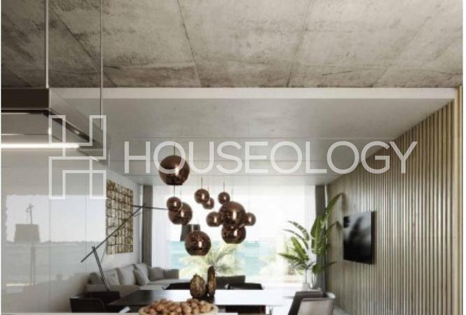 8165006 - Property Main Image