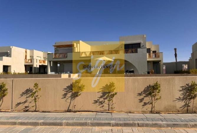 8376371 - صورة العقار 2