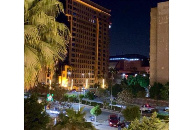 8219666 - الصورة الرئيسية للعقار