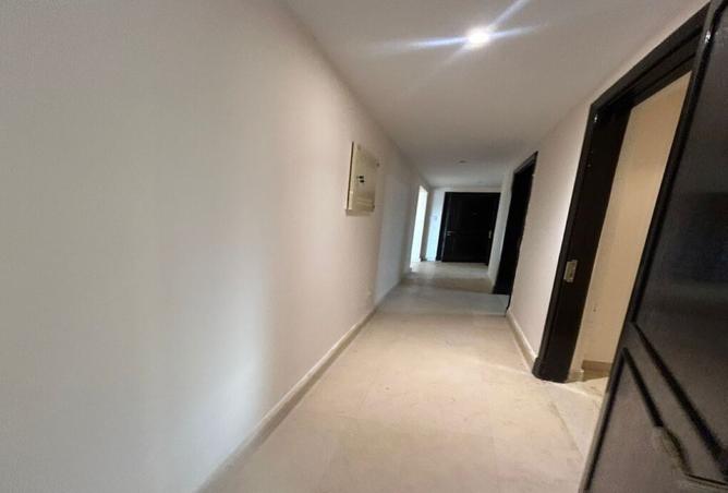 8401643 - Property Image 3