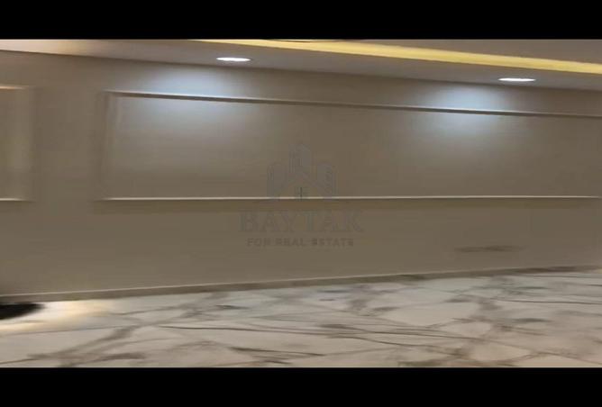 8223212 - صورة العقار 2