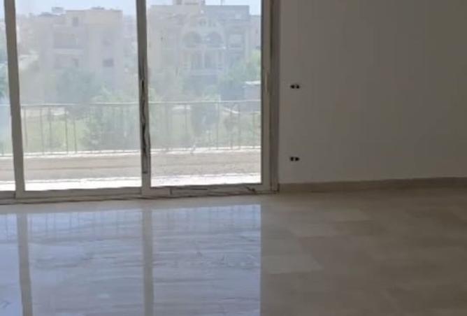 8234546 - الصورة الرئيسية للعقار