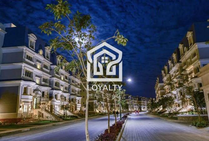 8176516 - Property Image 3