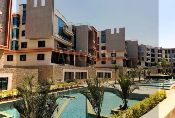 8241065 - Property Image 3