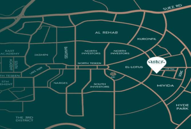 8311213 - صورة العقار 3