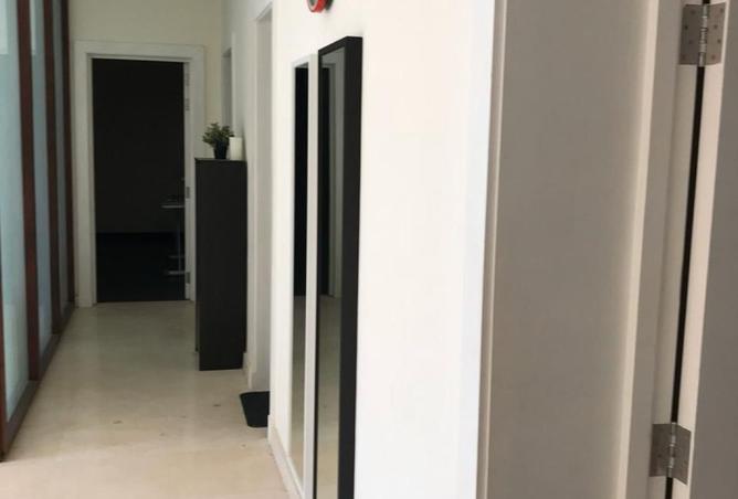 8534825 - Property Image 3