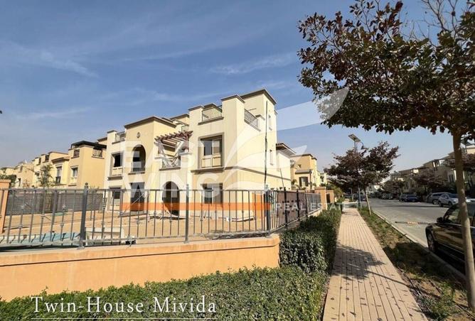 8074605 - Property Main Image